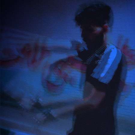 Saeghe – Lightning